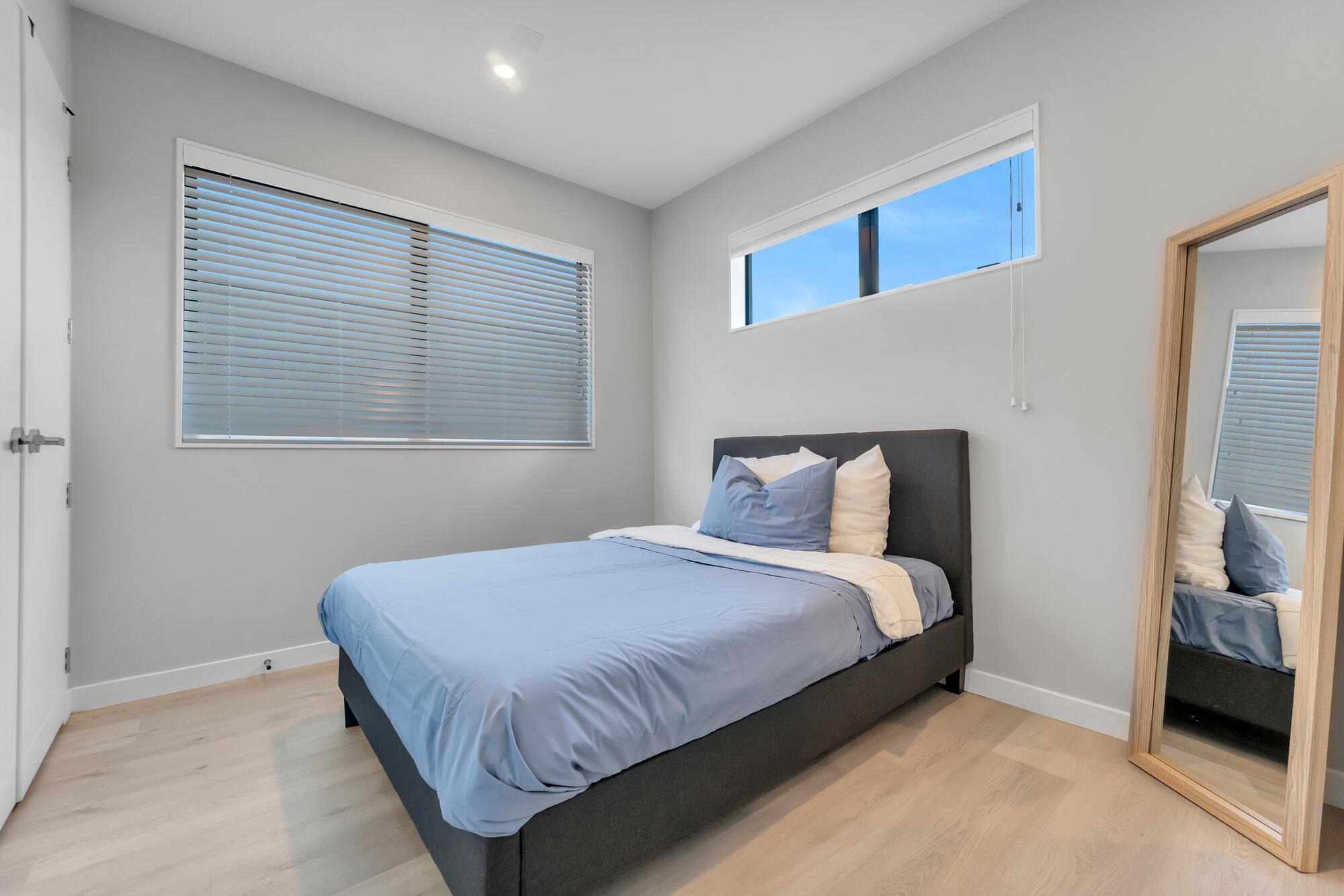6 Lordland Road, Milldale, photo 16