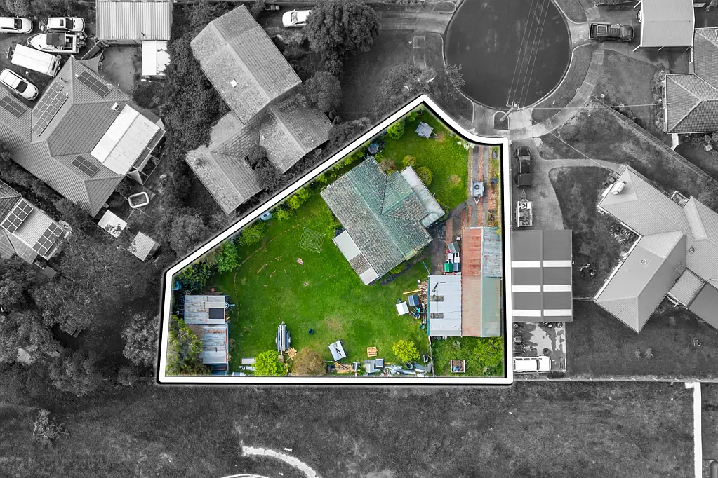 4 Licola Ct, Traralgon, VIC 3844