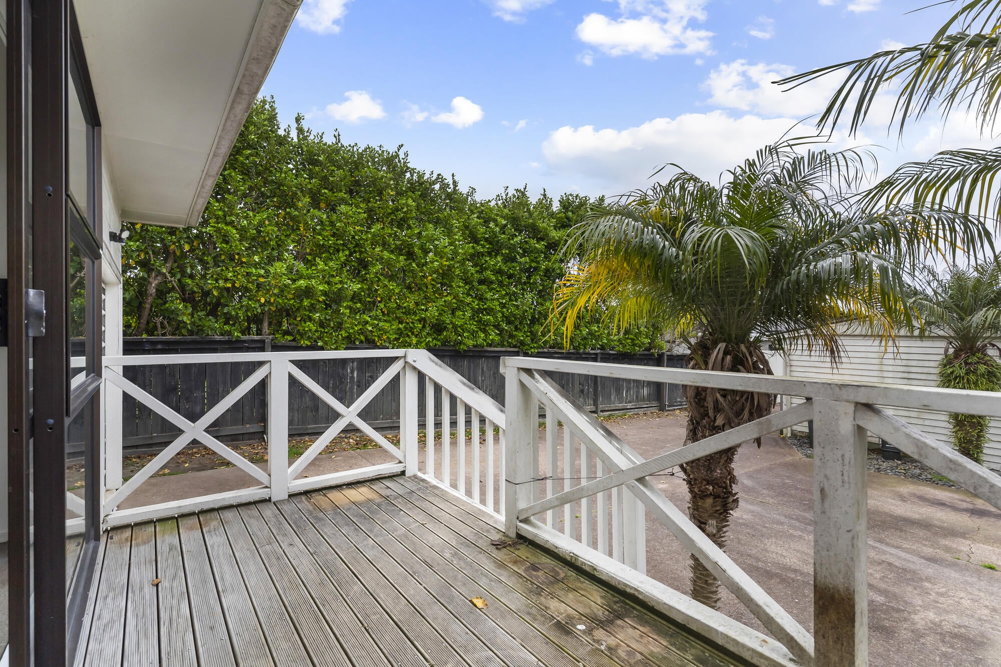 1/10 Vodanovich Road, Te Atatu South, photo 14