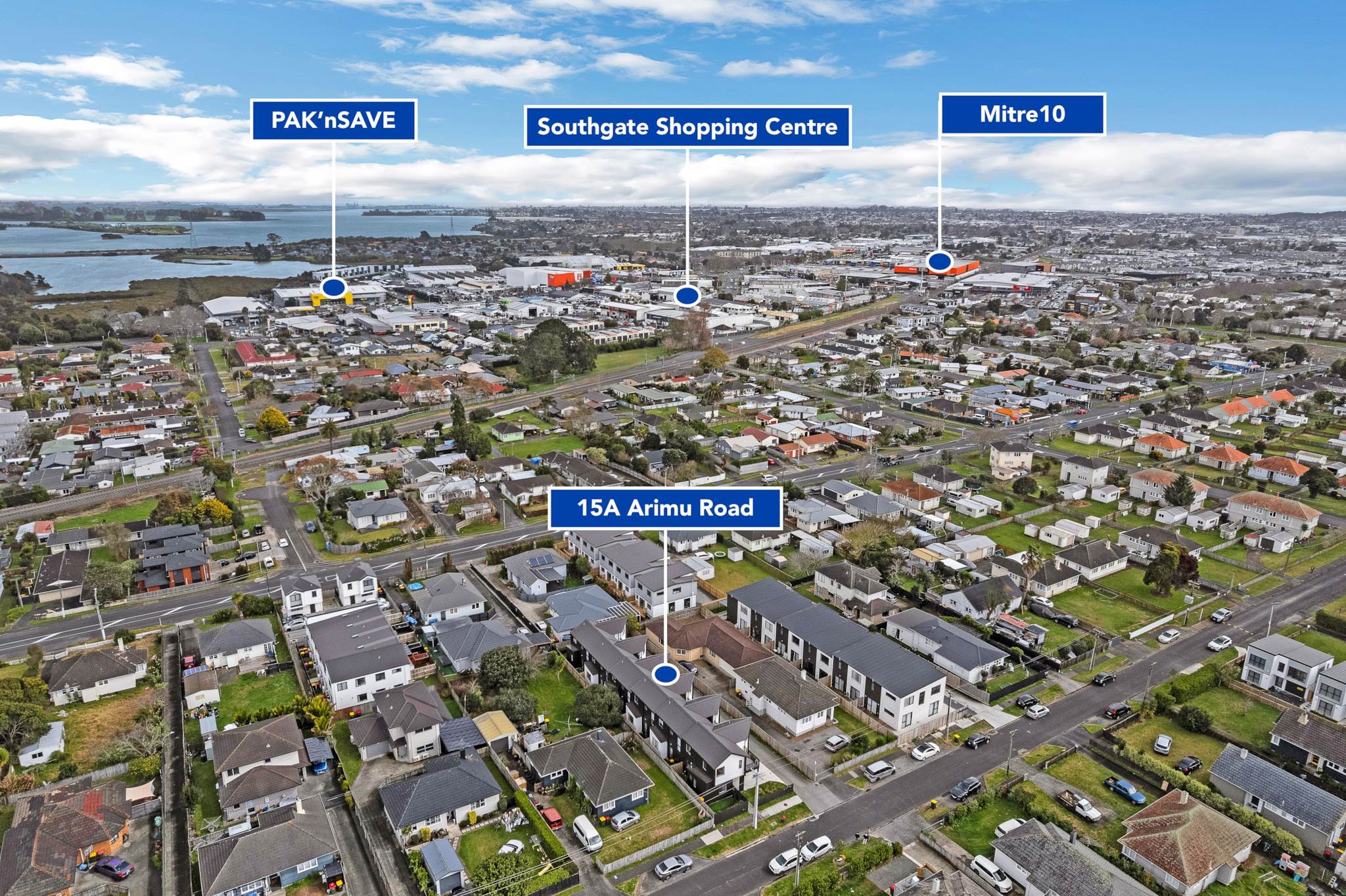 15C Arimu Road, Papakura, photo 18