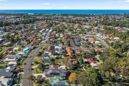 5A New Mount Pleasant Road, Balgownie