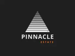 LOT 43/Pinnacle E Ontario Avenue, Mildura