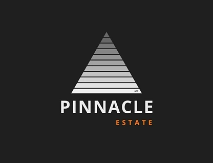 LOT 11/Pinnacle E Ontario Avenue, Mildura, Vic Country , 0 રૂમ, 0 બાથરૂમ, Section