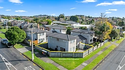 4/107 Victoria Street West, Pukekohe