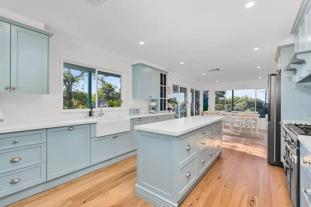 1 Maidstone Street, Picton, NSW 2571
