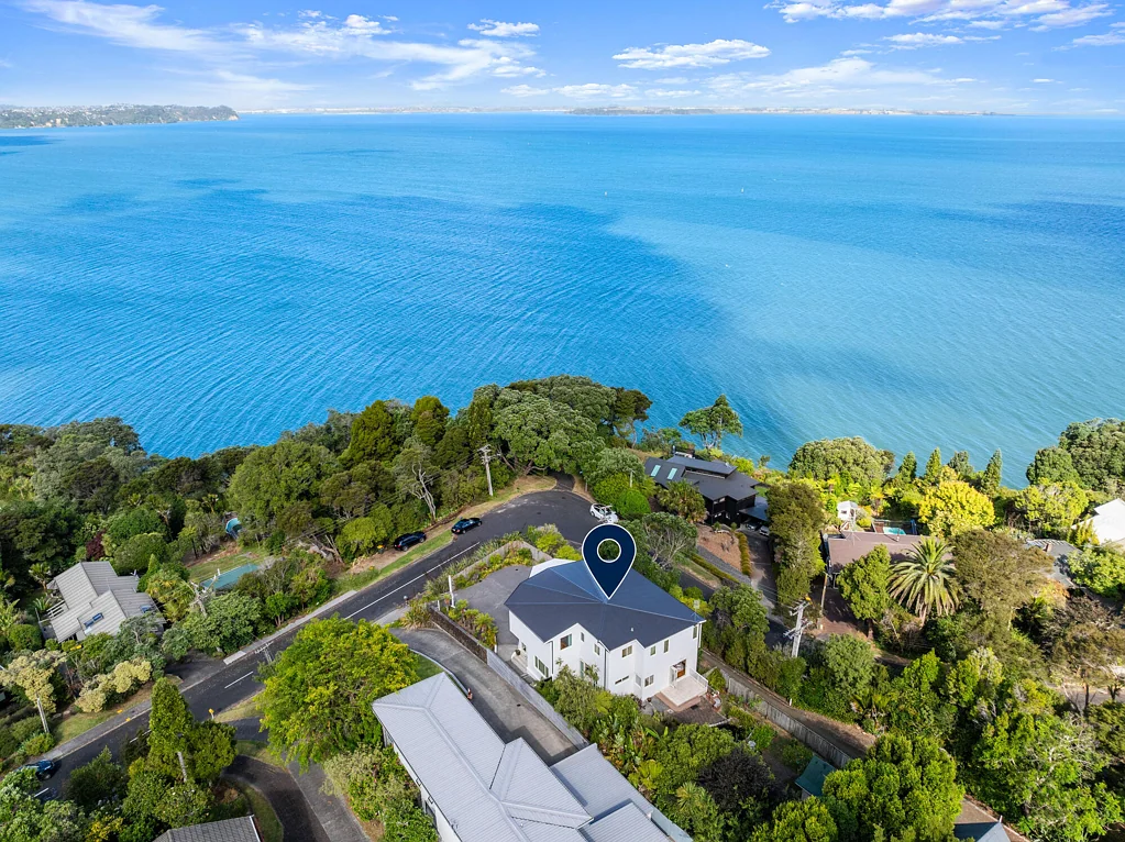 Titirangi 4Zimmer Sunny and spacious for all – indoors or garden
