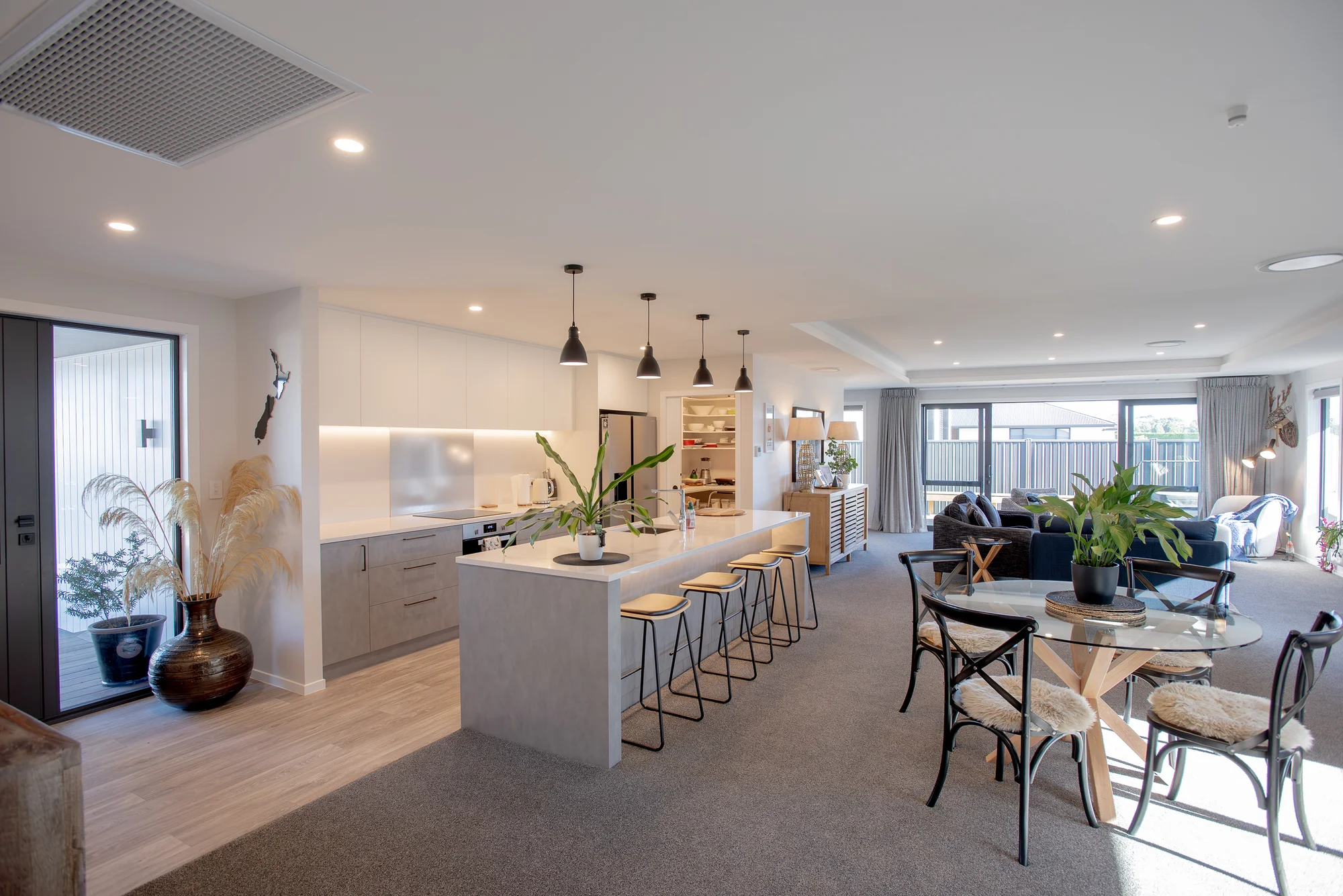 Winton 3Phòng ngủ Stress free living on Park Street