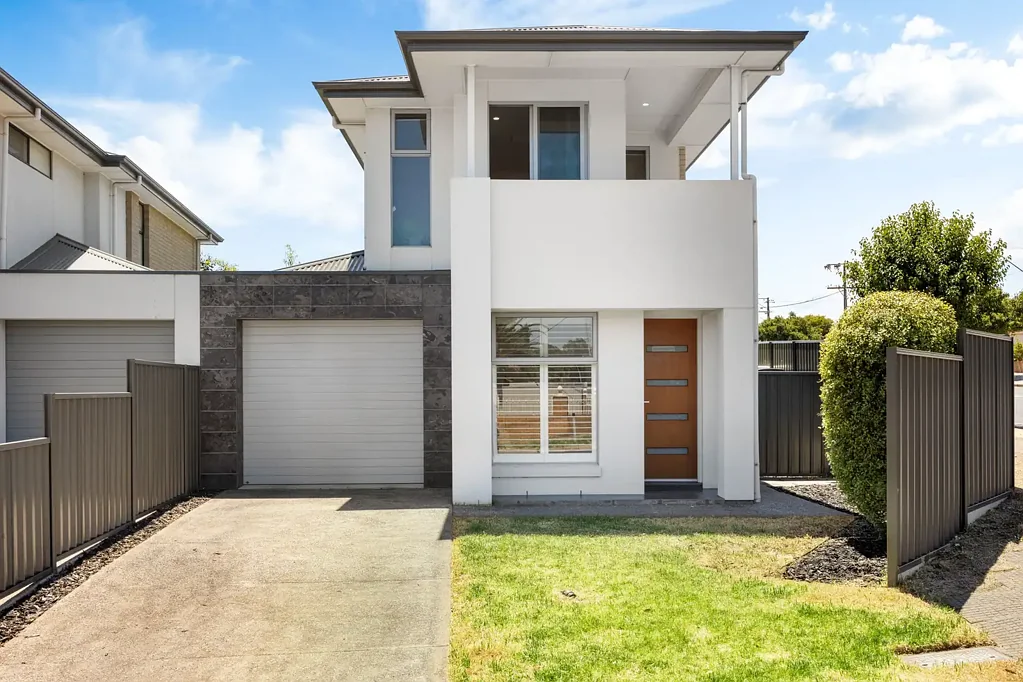 18 Tregoweth Court, Klemzig, SA 5087