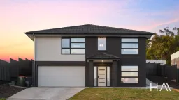 55 Ingamells Street, Prospect