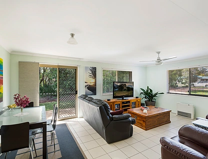 12 Pendlebury Court, Highfields, QLD 4352, 3房, 1浴, 独立屋