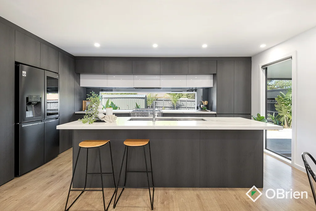 297 Frankston-Dandenong Road, Frankston North, VIC 3200