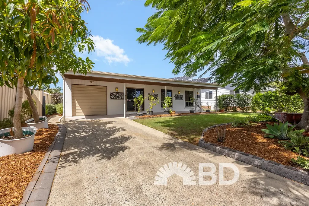 14 Avon Avenue, Banksia Beach, QLD 4507