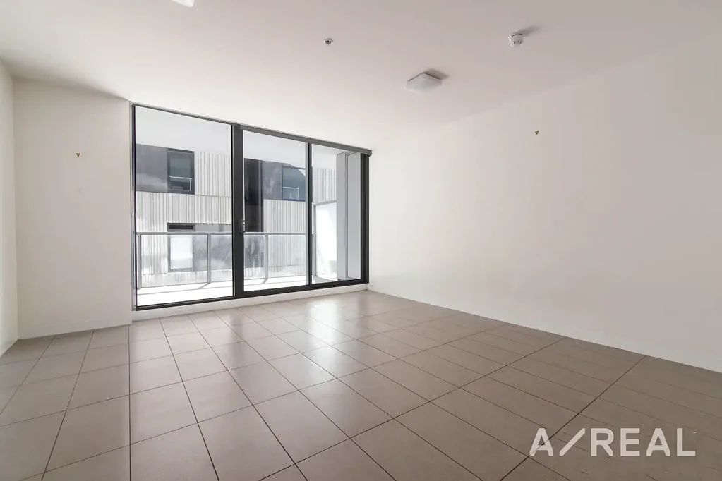 Modern, Stylish & incomparable location for exceptional value!