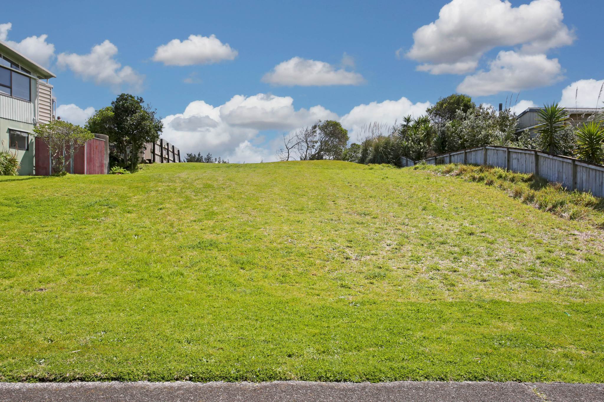 14 Ashwell Drive, Port Waikato