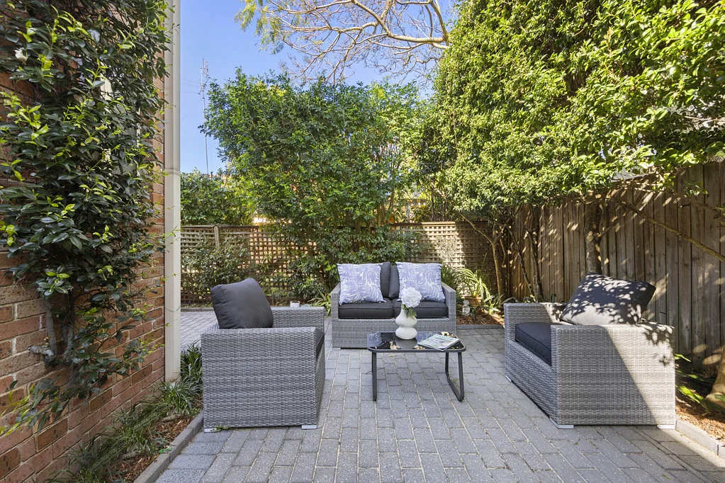 133B Fisher Road North, Cromer, NSW 2099