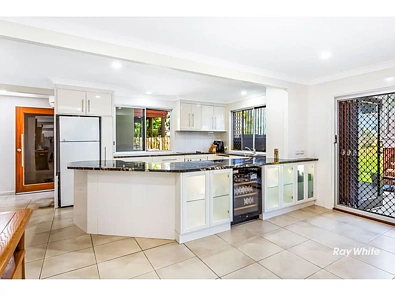 49 Kiama Avenue, Bangalee, QLD 4703, 4 slaapkamers, 2 badkamers, House