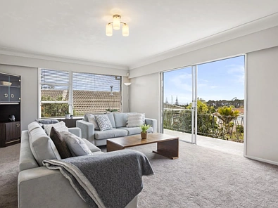 16 Manhattan Heights, Glendene, Auckland - Waitakere, 2 침실, 1 욕실