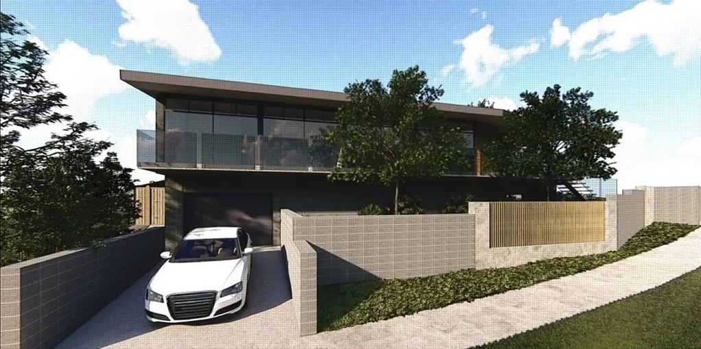 Fyansford Build Your Dream Home