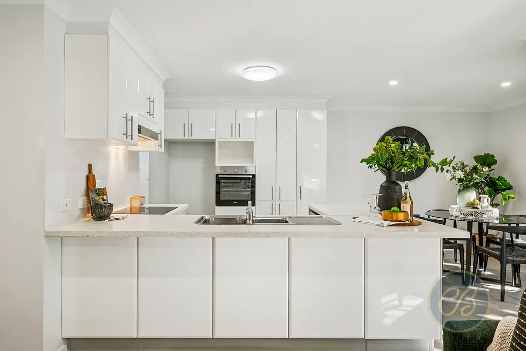 2/7 Neilson Street, Lawnton, QLD 4501