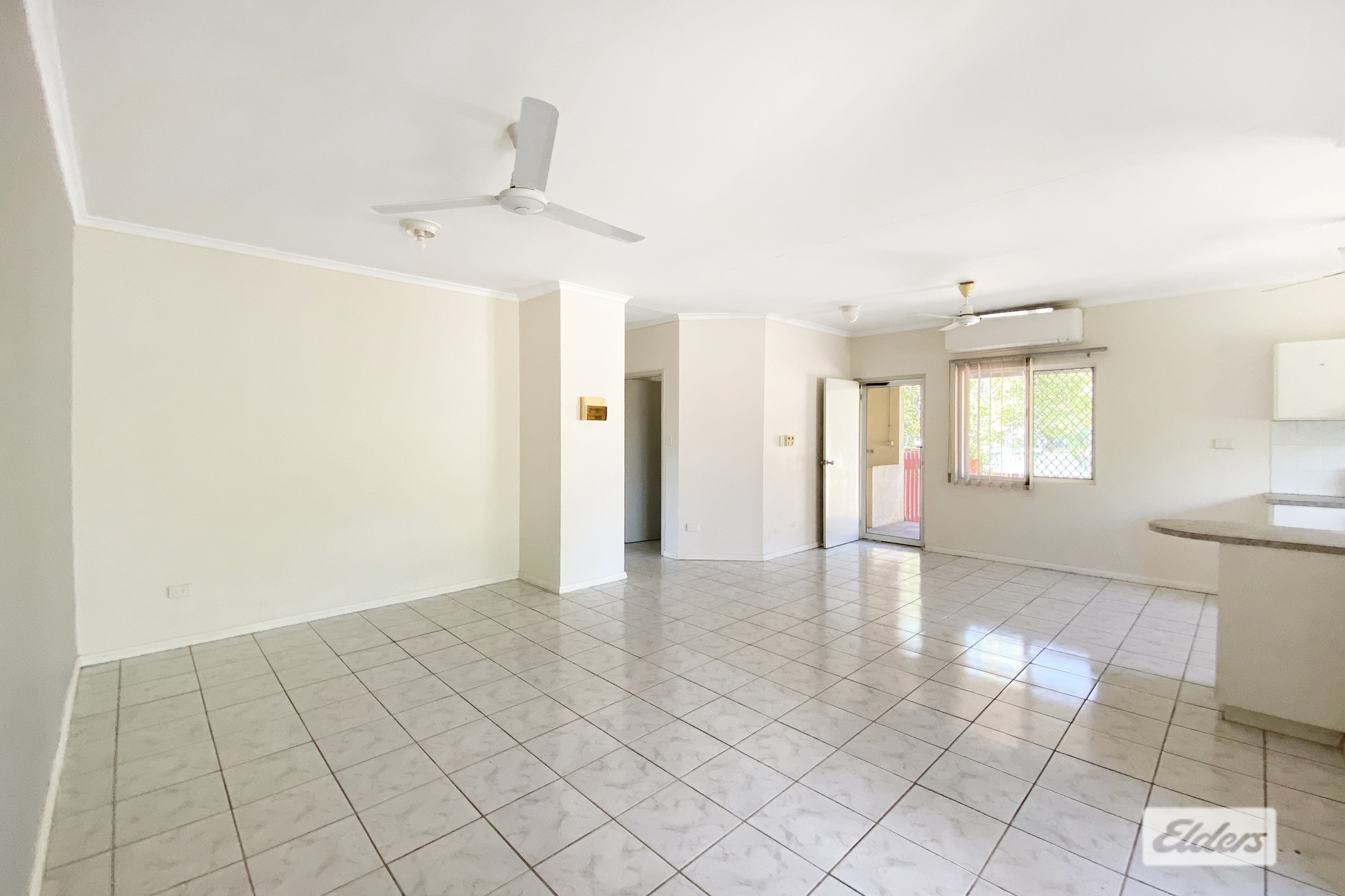 UNIT 6 9 BERNHARD ST, KATHERINE SOUTH NT 0850, 0 chambres, 0 salles de bain, Unit