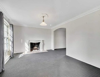 3 Oana Street, The Gap, QLD 4061, 4房, 2浴, House