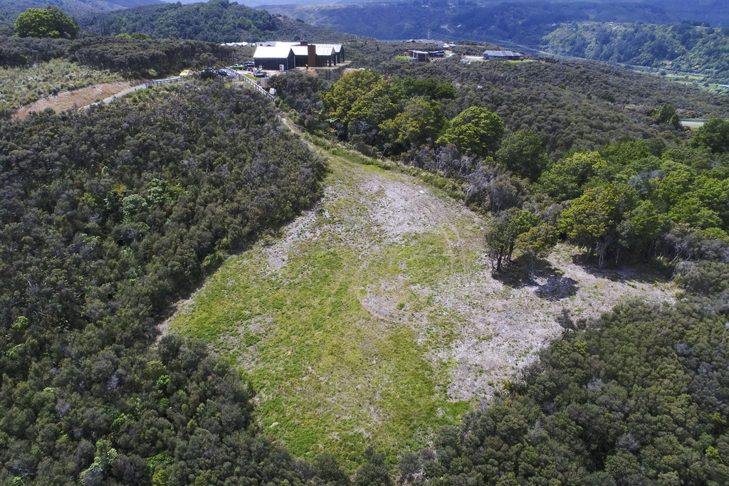 235a Fairview Drive, Birchville, Upper Hutt, 3 habitaciones, 0 baños