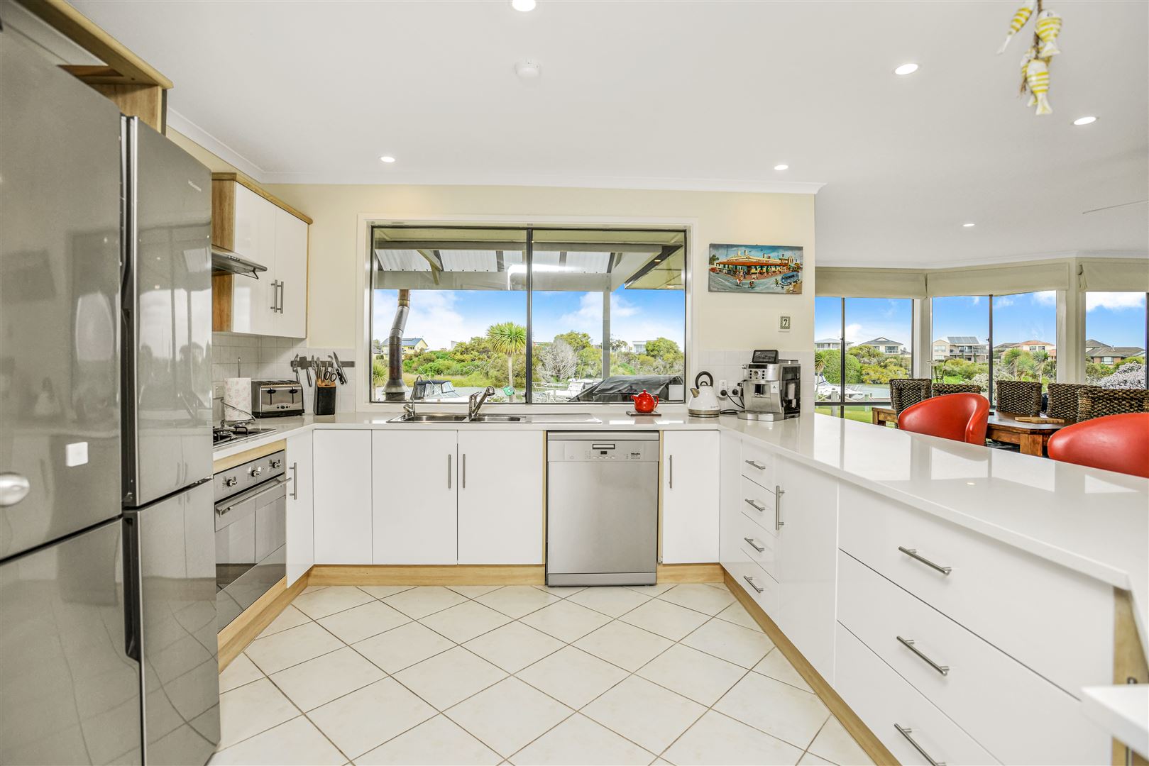 35 PRINCE ALFRED PDE, HINDMARSH ISLAND SA 5214, 0 Kuwarto, 0 Banyo, House