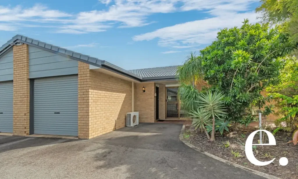 For Rent | $530 per week 6/3 Holland Street, Bargara