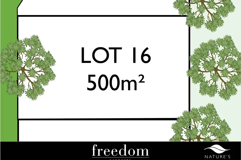 Lot 16, 306-308 Mount Cotton Road, Capalaba, QLD 4157