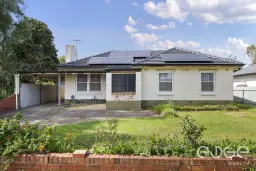 38 Johnston Road, Elizabeth Downs