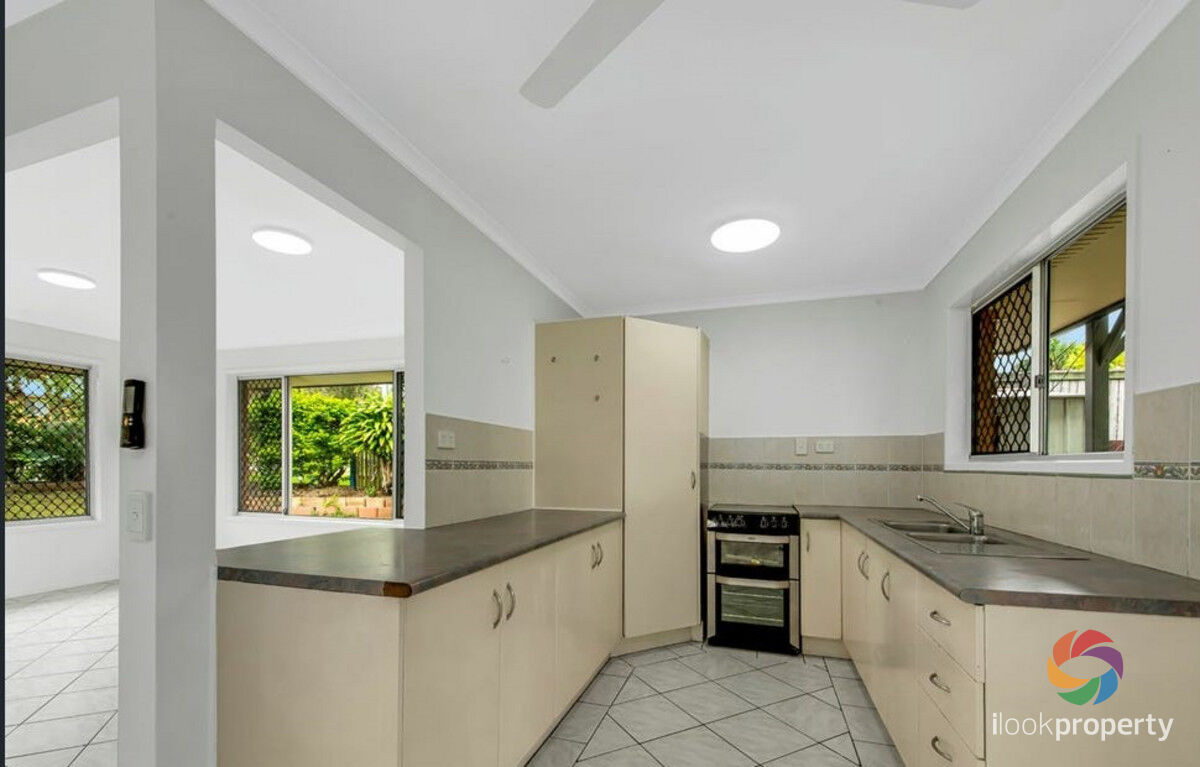 72 MALPAS ST, BOYNE ISLAND QLD 4680, 0 ห้องนอน, 0 ห้องน้ำ, House