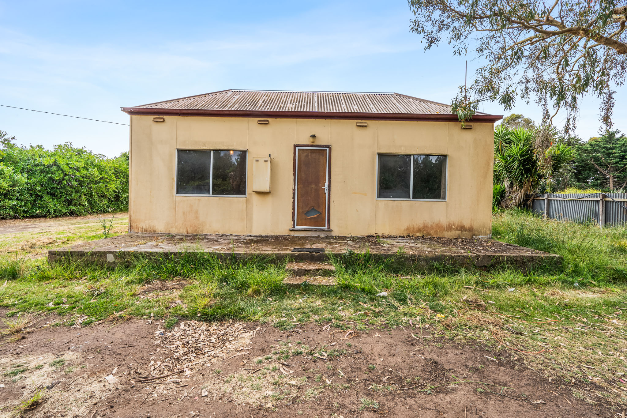 1828 PRINCES HWY, ROSEBROOK VIC 3285, 0 Schlafzimmer, 0 Badezimmer, House