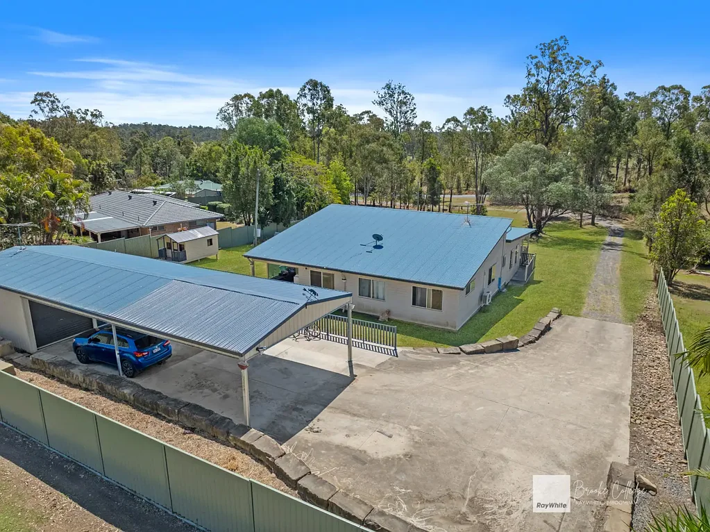 Cedar Vale 4ਬੈੱਡਰੂਮ Step inside inside to appreciate the space