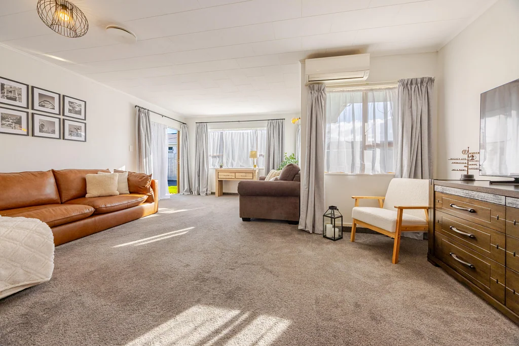 Taradale 2房  Quit Renting Today - Taradale Tempter
