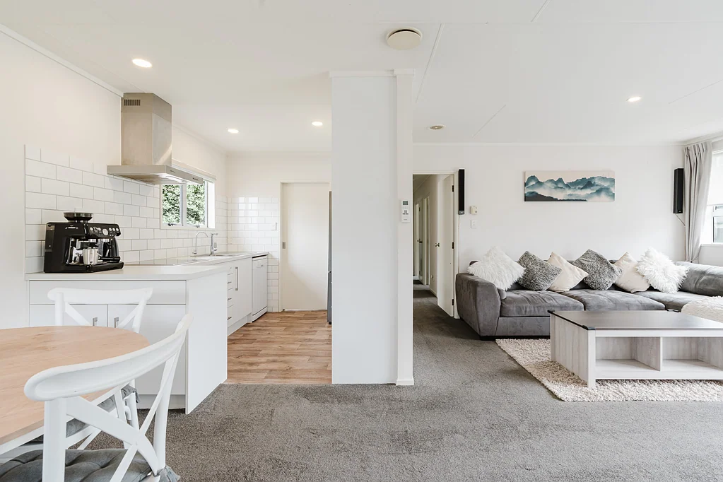 3A Harlech Place, Dinsdale, Hamilton, Waikato