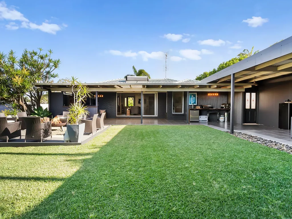 32 Dundee Drive, Banora Point, NSW 2486