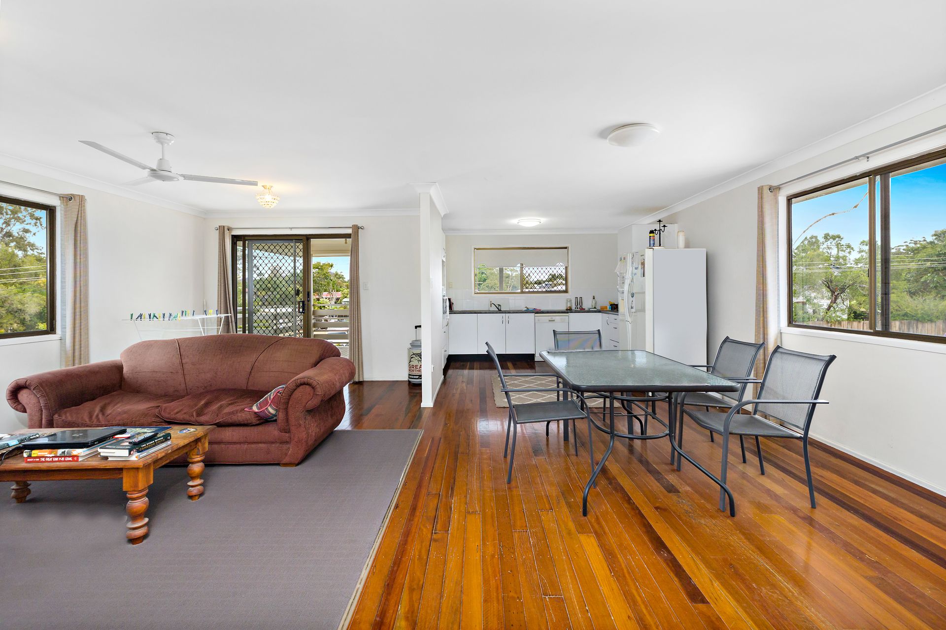 43 STRADBROKE ST, REDLAND BAY QLD 4165, 0 Bedrooms, 0 Bathrooms, House