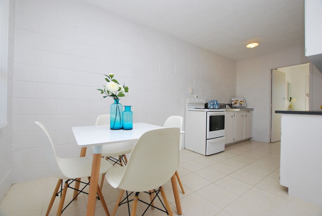 2/33 Margate Road, Blockhouse Bay, Auckland, 1房, 1浴