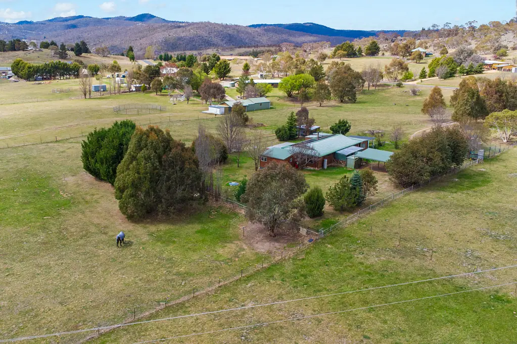 3 High Country Drive, Jindabyne, NSW 2627