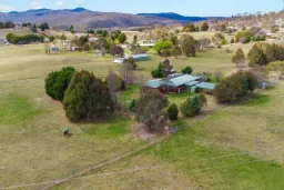 3 HIGH COUNTRY DR, Jindabyne