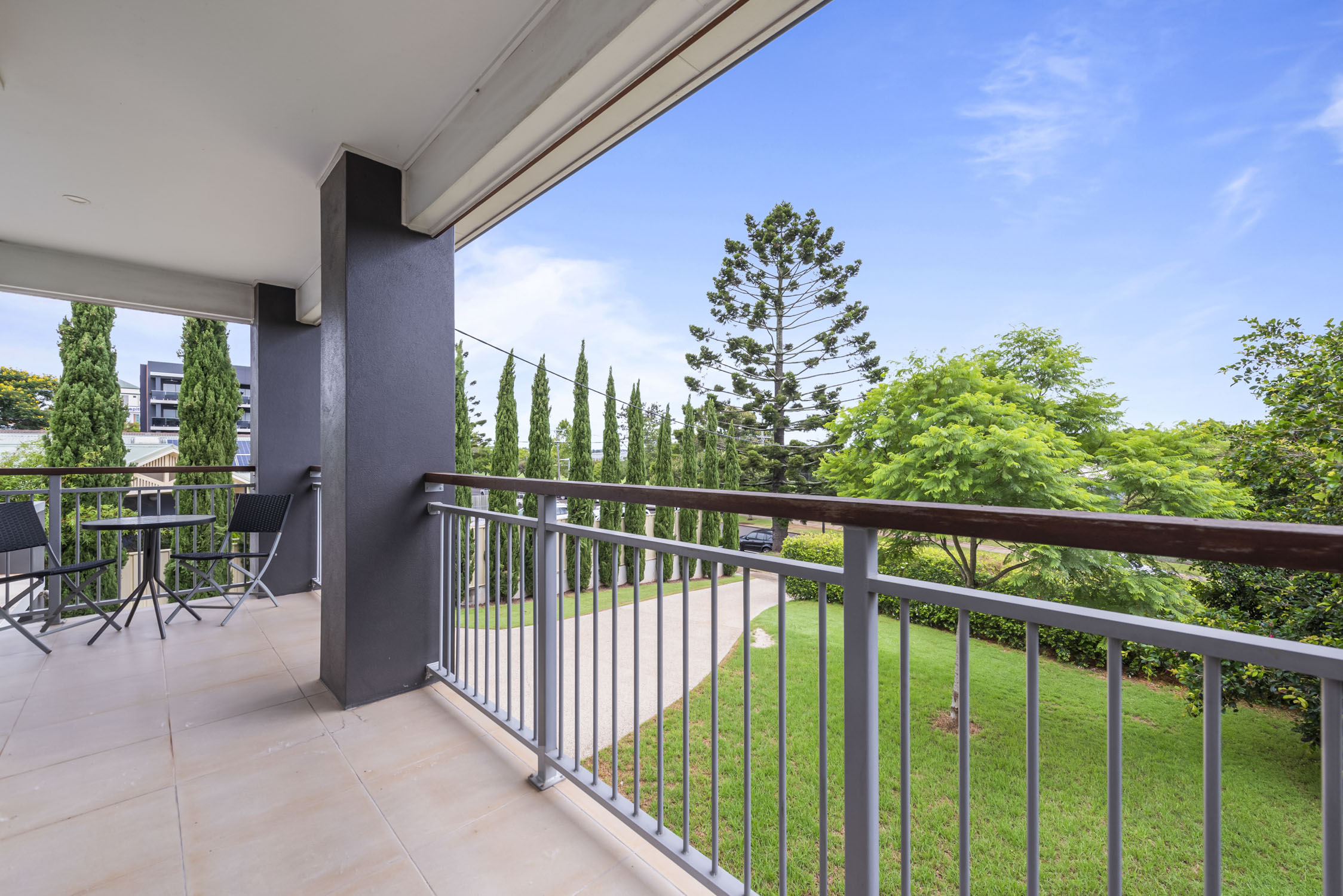 144 MACKENZIE ST, EAST TOOWOOMBA QLD 4350, 0 Bedrooms, 0 Bathrooms, House