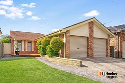 75 Chamberlain Road, Padstow Heights