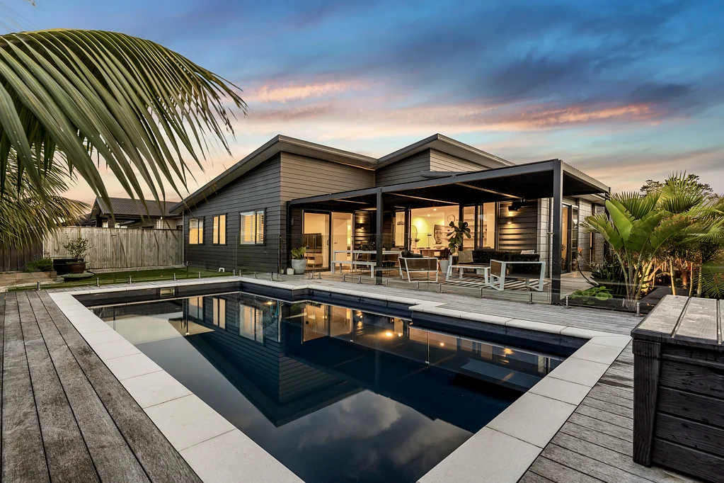 5 Remana Crescent, Huapai, Rodney, Auckland