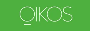 Oikos Real Estate