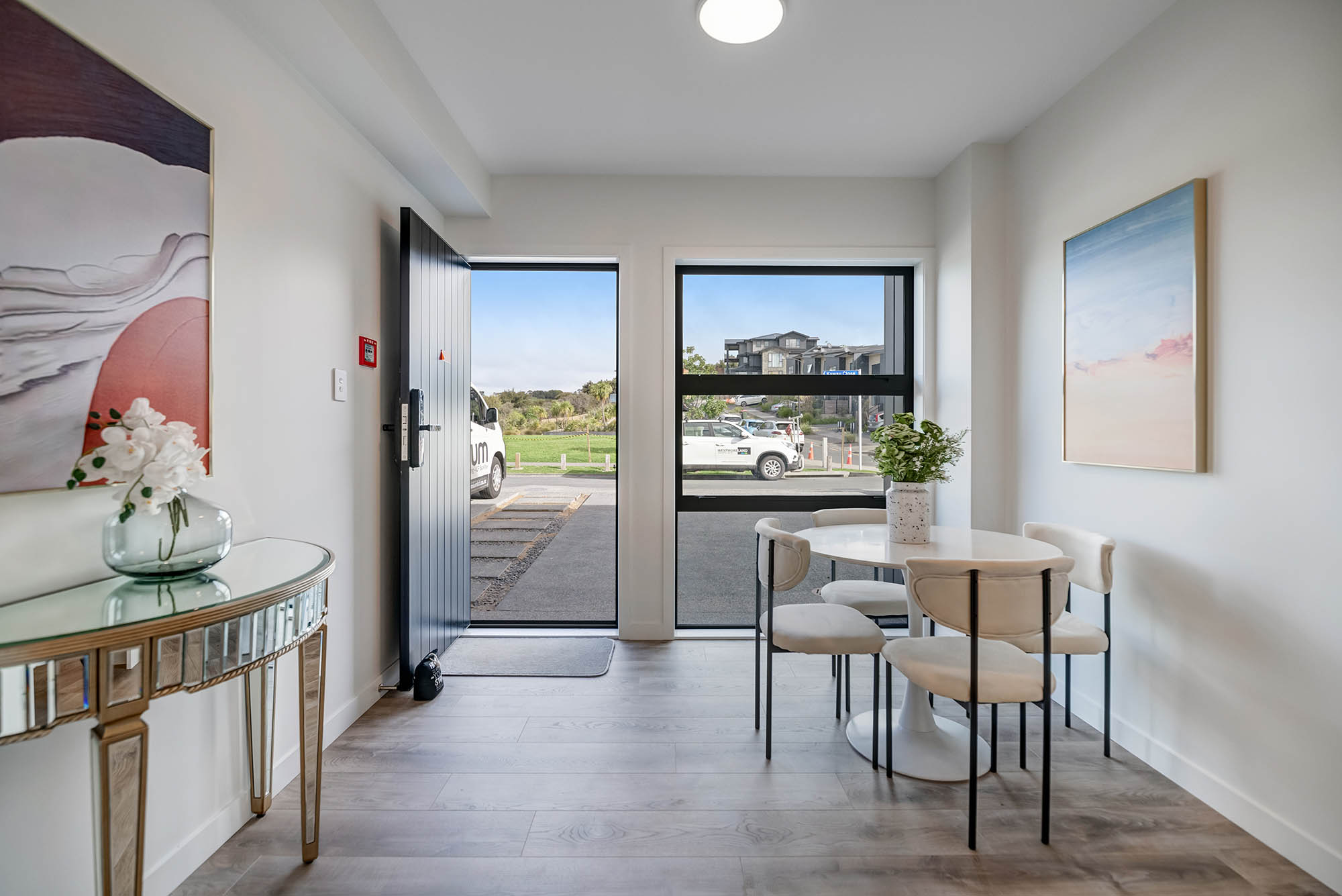 APT 1/3 Kawau Close, Orewa, photo 8