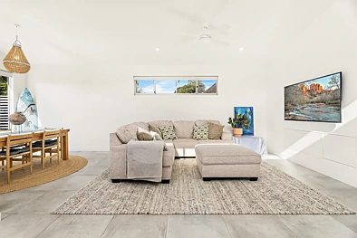 34 Riverside Drive, Kiama Downs, NSW 2533, 4房, 3浴, House