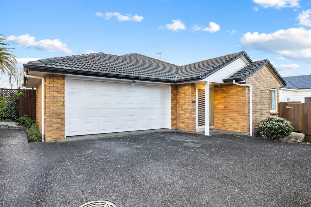 162D Melrose Road, Mt Roskill, Auckland City, Auckland