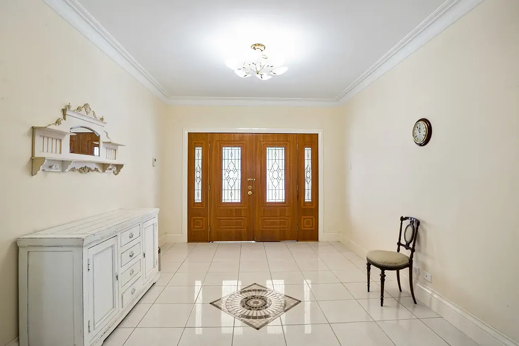 48 The Outlook, Kirkham, NSW 2570