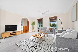 3 Exley Court, Endeavour Hills