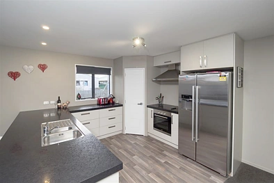 Great Home, Great Location!